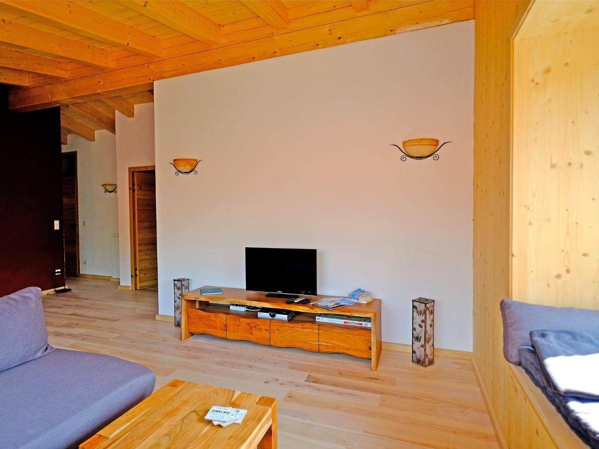 Ferienwohnung Schoepf Kiefersfelden Exterior photo